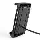 Scanstrut ROKK Wireless QI-Ladegerät Active 15W SC-CW-04G