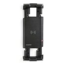 Scanstrut ROKK Wireless QI-Ladegerät Active 15W SC-CW-04G
