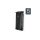 Scanstrut ROKK Wireless QI-Ladegerät Active 15W SC-CW-04G