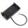 Scanstrut ROKK Wireless QI-Ladegerät Active 15W SC-CW-04G