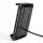 Scanstrut ROKK Wireless QI-Ladegerät Active 15W SC-CW-04G