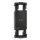 Scanstrut ROKK Wireless QI-Ladegerät Active 15W SC-CW-04G