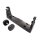 Navico Aufbaubügel für RS40 V60 Funkgeräte 000-14917-001