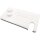 B&G Sonnenschutzkappe / Suncover für V60 Funkgerät 000-14913-001