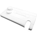 Simrad Sonnenschutzkappe / Suncover für RS40B...