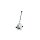 Whale Handlenzpumpe Gusher 30