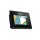 Simrad GO7 XSE Echo GPS mit HDI Med/High/DownScan Geber 000-14446-001