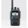 Umprogrammierung ICOM IC-M85 nach Kundenwunsch