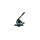 Whale Handlenzpumpe Gusher Urchin