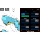 Yacht Devices SeaTalkNG Alarm Button YDAB-01R