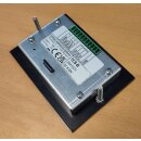 Philippi Digitaler Tank-Monitor TCS-B für Rückseitenmontage, 071003041