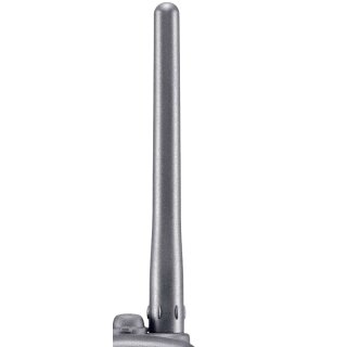 ICOM Ersatzantenne FA-SC59V für IC-M37E / IC-M25