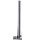 ICOM Ersatzantenne FA-SC59V für IC-M37E / IC-M25