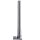 ICOM Ersatzantenne FA-SC59V für IC-M37E / IC-M25