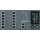Philippi STV288-2P Stromkeisverteiler, 14 Stomkreise 2-polig, PSL Monitor, Posiüberwachung SY, USB, 020002882