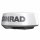 Simrad HALO20 Radar Antenne 000-14537-001