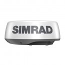 Simrad HALO20+ Radar Antenne 000-14536-001