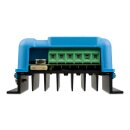 Victron SmartSolar MPPT 100/20 Laderegler mit Bluetooth für 12V/24V/48V SCC110020160R
