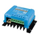 Victron SmartSolar MPPT 100/20 Laderegler mit Bluetooth für 12V/24V/48V SCC110020160R