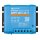 Victron SmartSolar MPPT 100/20 Laderegler mit Bluetooth für 12V/24V/48V SCC110020160R