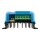Victron SmartSolar MPPT 100/20 Laderegler mit Bluetooth für 12V/24V/48V SCC110020160R