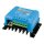 Victron SmartSolar MPPT 100/20 Laderegler mit Bluetooth für 12V/24V/48V SCC110020160R