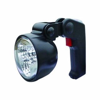 Hella Marine LED Handsuchscheinwerfer Spot 9-33V 1H0996476502
