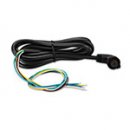 Garmin NMEA0183 Winkel-Kabel f&uuml;r das GNX 20 Display...