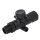 Navico Lowrance/Simrad/B&G Micro-C Power Isolator