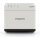 ausgelaufen 2026 - Fusion Apollo MS-WB670 Bootsradio Blackbox