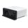 ausgelaufen 2026 - Fusion Apollo MS-WB670 Bootsradio Blackbox