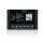FUSION MS-ERX400 Fernbedienung 010-02244-00