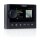 FUSION MS-ERX400 Fernbedienung 010-02244-00
