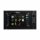 B&G Zeus³S 9 Multifunktionsdisplay für Segelyachten kein HDMI 000-15411-002