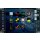 B&G Zeus³S 9 Multifunktionsdisplay für Segelyachten kein HDMI 000-15411-002