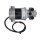 Simrad hydraulische Antriebseinheit PUMP-2 0,8l 12V 000-15444-002