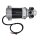 Simrad hydraulische Antriebseinheit PUMP-5 3l 24V 000-15447-002