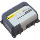 Cristec YPOWER Batterie-Batterie Ladeger&auml;t 12V &gt;...