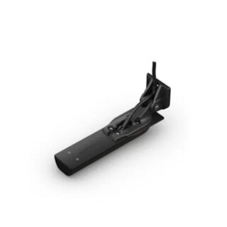 Garmin Heckgeber GT56UHD-TM 010-13073-00