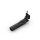 Garmin Heckgeber GT56UHD-TM 010-13073-00