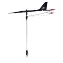 Windanzeiger Windex 10c