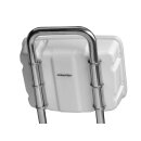 Scanstrut SPH-9-W Instrumentenkonsole SPH-9-W