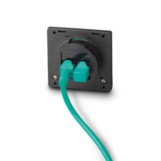 Mastervolt SmartRemote 77010600 – Telecomando Mastervolt, Nuovo