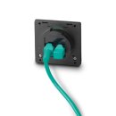 Mastervolt Smart Remote für CombiMaster, 77010600