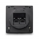 Mastervolt Smart Remote für CombiMaster, 77010600