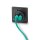 Mastervolt Smart Remote für CombiMaster, 77010600