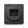 Mastervolt Smart Remote für CombiMaster, 77010600