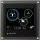 Cristec Batterie Monitor BAT-MON-3.5 mit 1x300A Shunt