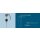 Wema Treibstoff und Wasser Geber S3 EU Norm 0-190 Ohm 20cm 21345120/326002