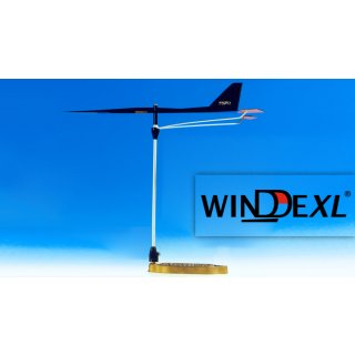 Windanzeiger Windex XL